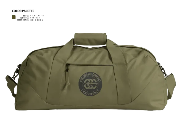 Duffle Bag, , Wrestling, Teamtime, Team time, sublimation, custom sports apparel, team uniforms, spirit wear, spiritwear, sports uniforms, custom shirts, team store, custom team store, fundraiser sports, apparel fundraiser
