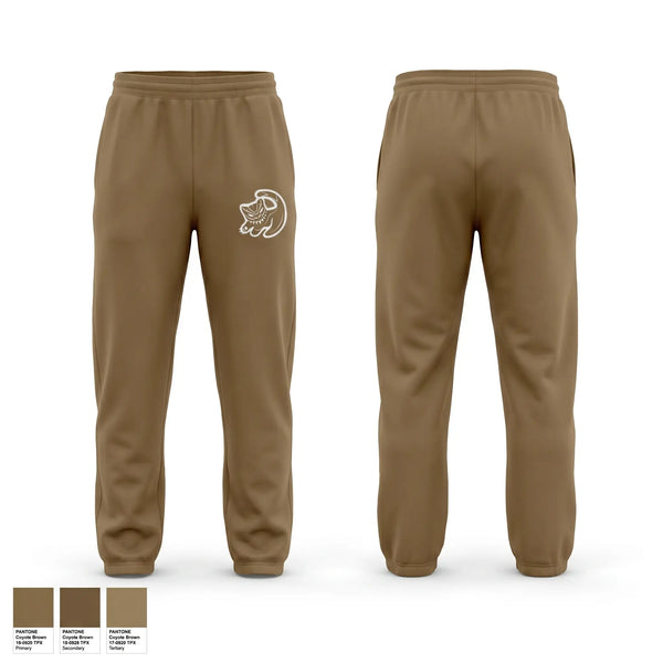 Sweatpants, NBC, Navy, Teamtime, Team time, sublimation, custom sports apparel, team uniforms, spirit wear, spiritwear, sports uniforms, custom shirts, team store, custom team store, fundraiser sports, apparel fundraiser