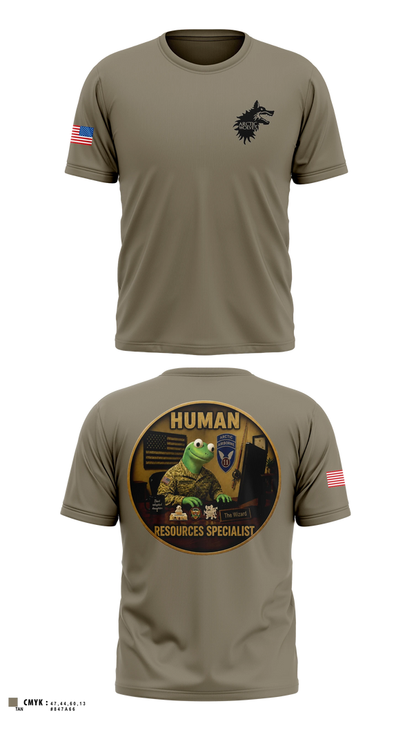 Short Sleeve Performance Shirt, 1-24 infantry battalion, Army, Teamtime, Team time, sublimation, custom sports apparel, team uniforms, spirit wear, spiritwear, sports uniforms, custom shirts, team store, custom team store, fundraiser sports, apparel fundraiser