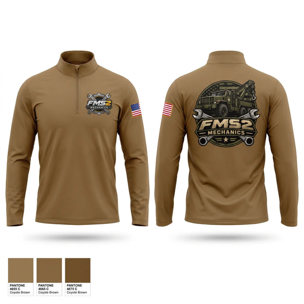 Windbreaker, FMS2, Army, Teamtime, Team time, sublimation, custom sports apparel, team uniforms, spirit wear, spiritwear, sports uniforms, custom shirts, team store, custom team store, fundraiser sports, apparel fundraiser