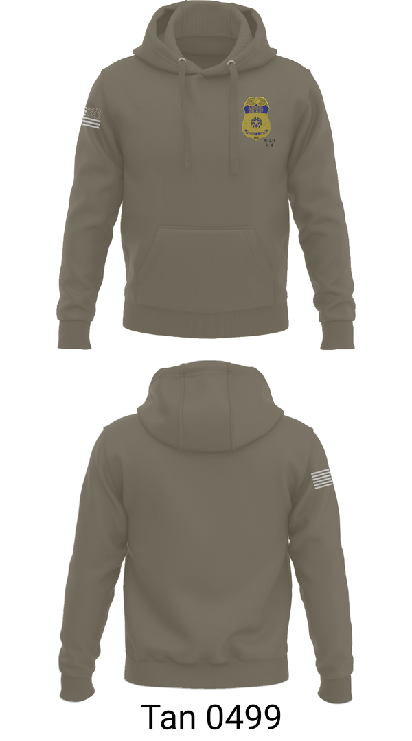 Hoodie, TX.PPO, , Teamtime, Team time, sublimation, custom sports apparel, team uniforms, spirit wear, spiritwear, sports uniforms, custom shirts, team store, custom team store, fundraiser sports, apparel fundraiser