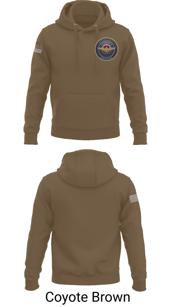 Hoodie, NAVAIR, , Teamtime, Team time, sublimation, custom sports apparel, team uniforms, spirit wear, spiritwear, sports uniforms, custom shirts, team store, custom team store, fundraiser sports, apparel fundraiser