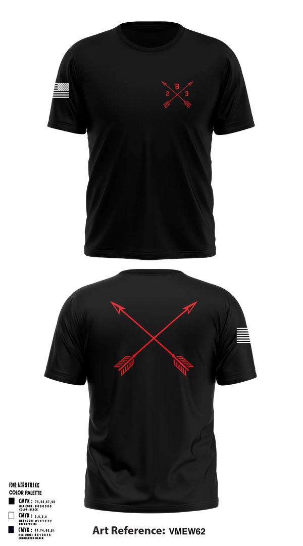 Old School Cotton Shirt, B/2/3, Army, Teamtime, Team time, sublimation, custom sports apparel, team uniforms, spirit wear, spiritwear, sports uniforms, custom shirts, team store, custom team store, fundraiser sports, apparel fundraiser