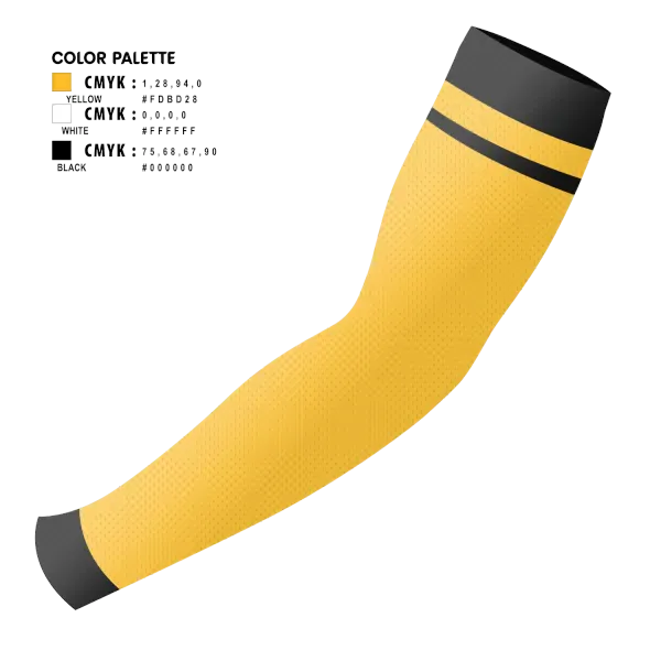 Arm Sleeve, Catapult Track & Field, Track & Field, Teamtime, Team time, sublimation, custom sports apparel, team uniforms, spirit wear, spiritwear, sports uniforms, custom shirts, team store, custom team store, fundraiser sports, apparel fundraiser