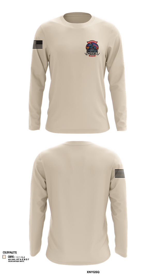 Long Sleeve Performance Shirt, FB 29, , Teamtime, Team time, sublimation, custom sports apparel, team uniforms, spirit wear, spiritwear, sports uniforms, custom shirts, team store, custom team store, fundraiser sports, apparel fundraiser
