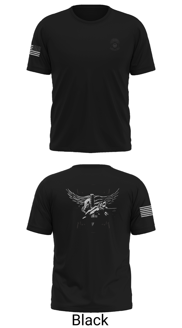 Short Sleeve Performance Shirt, sert, , Teamtime, Team time, sublimation, custom sports apparel, team uniforms, spirit wear, spiritwear, sports uniforms, custom shirts, team store, custom team store, fundraiser sports, apparel fundraiser