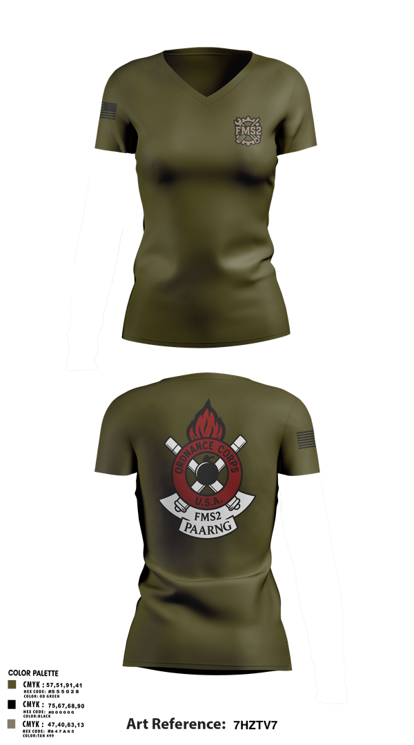Womens Short Sleeve Vneck Shirt, , , Teamtime, Team time, sublimation, custom sports apparel, team uniforms, spirit wear, spiritwear, sports uniforms, custom shirts, team store, custom team store, fundraiser sports, apparel fundraiser