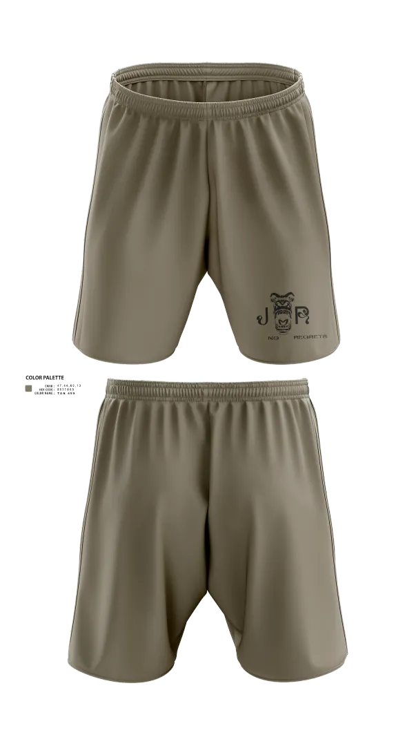 Athletic Shorts With Pockets, EIM, , Teamtime, Team time, sublimation, custom sports apparel, team uniforms, spirit wear, spiritwear, sports uniforms, custom shirts, team store, custom team store, fundraiser sports, apparel fundraiser