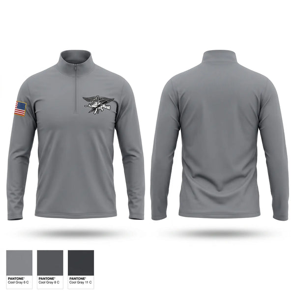 Windbreaker, Lexington Police Department, Police, Teamtime, Team time, sublimation, custom sports apparel, team uniforms, spirit wear, spiritwear, sports uniforms, custom shirts, team store, custom team store, fundraiser sports, apparel fundraiser