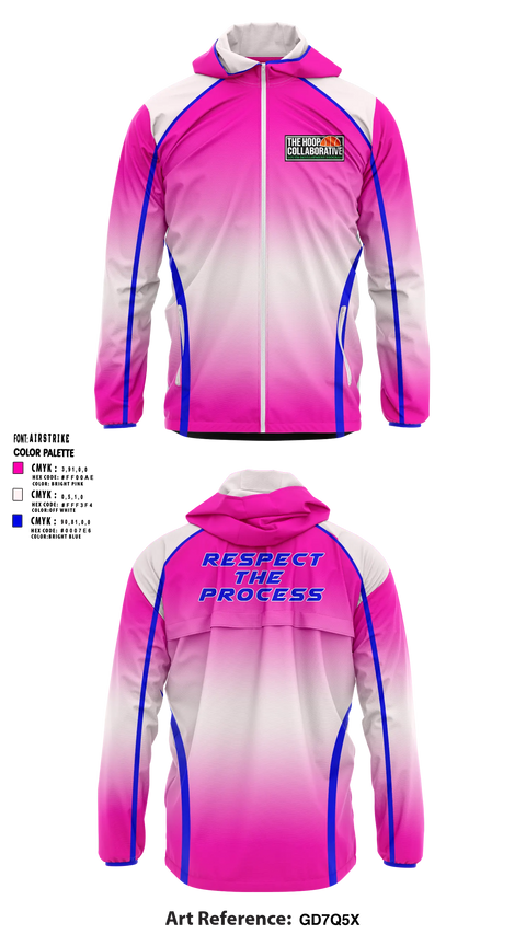 Windbreaker, , , Teamtime, Team time, sublimation, custom sports apparel, team uniforms, spirit wear, spiritwear, sports uniforms, custom shirts, team store, custom team store, fundraiser sports, apparel fundraiser