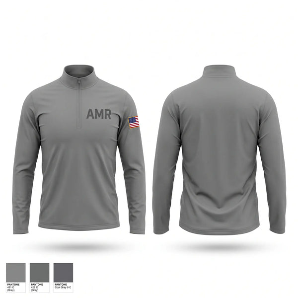 Windbreaker, AMR, EMS/EMT, Teamtime, Team time, sublimation, custom sports apparel, team uniforms, spirit wear, spiritwear, sports uniforms, custom shirts, team store, custom team store, fundraiser sports, apparel fundraiser