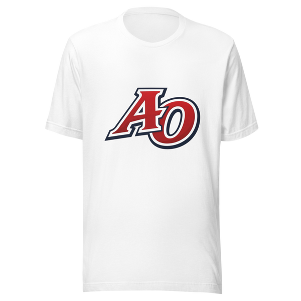 Unisex Staple T-Shirt - White