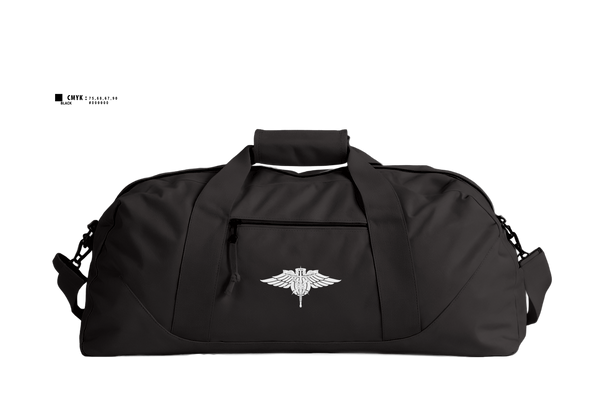 Duffle Bag, 330th, Air Force, Teamtime, Team time, sublimation, custom sports apparel, team uniforms, spirit wear, spiritwear, sports uniforms, custom shirts, team store, custom team store, fundraiser sports, apparel fundraiser