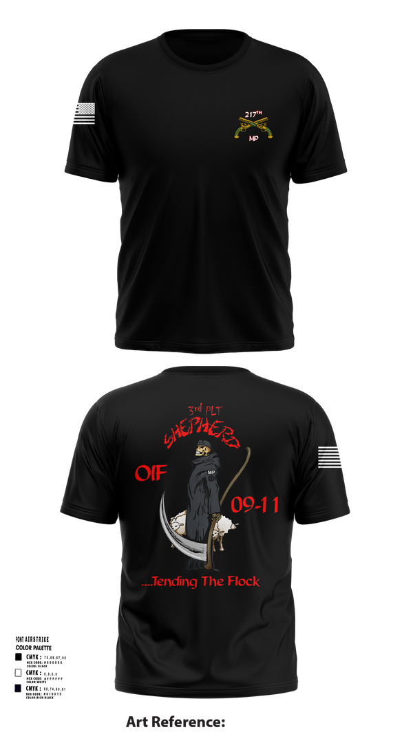 Short Sleeve Performance Shirt, , Army, Teamtime, Team time, sublimation, custom sports apparel, team uniforms, spirit wear, spiritwear, sports uniforms, custom shirts, team store, custom team store, fundraiser sports, apparel fundraiser