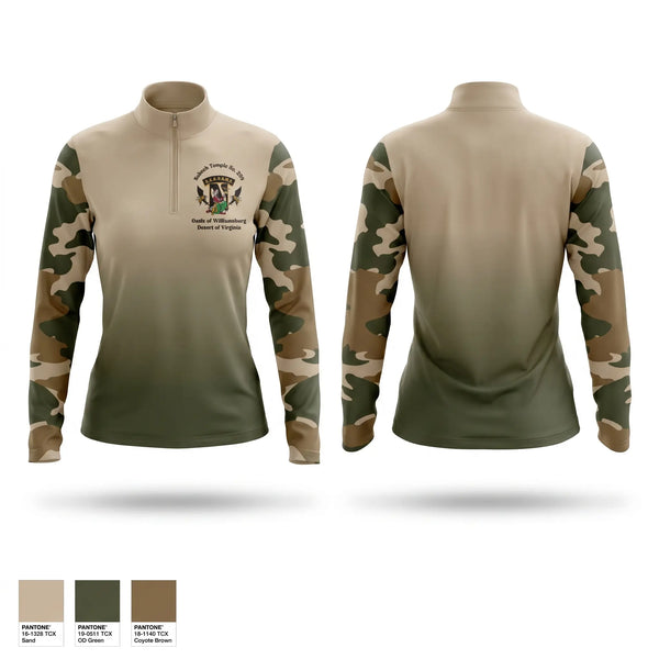 Quarter Zip Jacket, Ericson Fire Department, Fire Department, Teamtime, Team time, sublimation, custom sports apparel, team uniforms, spirit wear, spiritwear, sports uniforms, custom shirts, team store, custom team store, fundraiser sports, apparel fundraiser