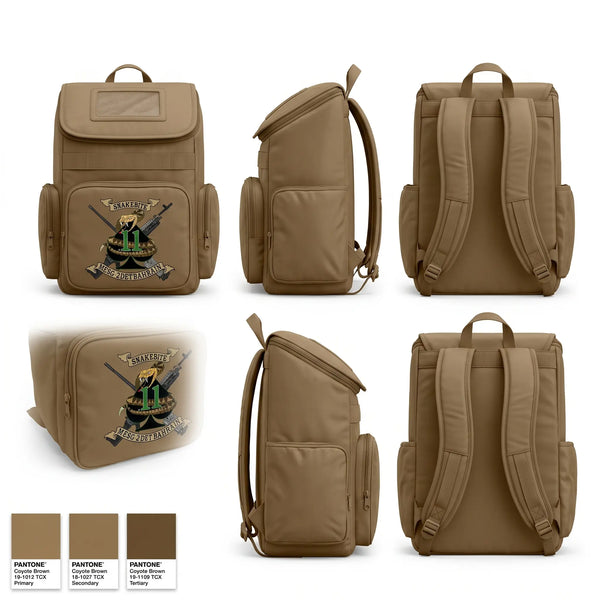 Gear Bag, MESG-2 DET BAH, Navy, Teamtime, Team time, sublimation, custom sports apparel, team uniforms, spirit wear, spiritwear, sports uniforms, custom shirts, team store, custom team store, fundraiser sports, apparel fundraiser