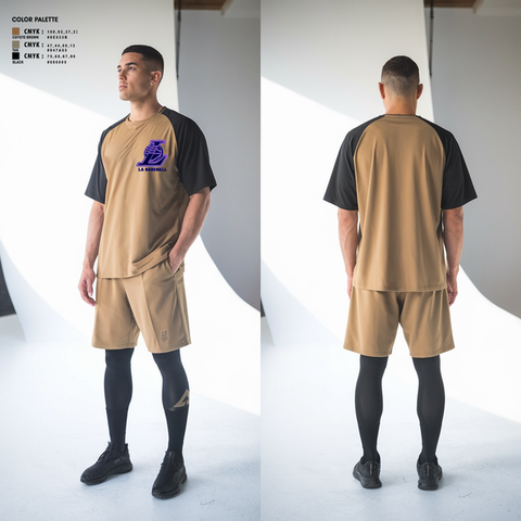Short Sleeve Performance Shirt, Los Angeles, Baseball, Teamtime, Team time, sublimation, custom sports apparel, team uniforms, spirit wear, spiritwear, sports uniforms, custom shirts, team store, custom team store, fundraiser sports, apparel fundraiser