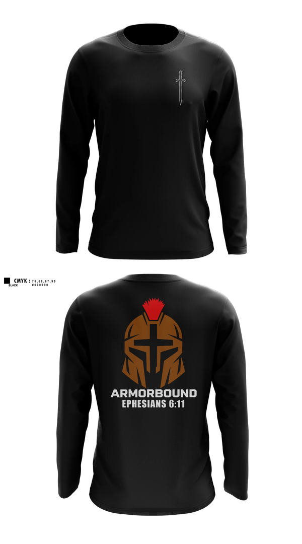 Long Sleeve Performance Shirt, USCG, Coast Guard, Teamtime, Team time, sublimation, custom sports apparel, team uniforms, spirit wear, spiritwear, sports uniforms, custom shirts, team store, custom team store, fundraiser sports, apparel fundraiser
