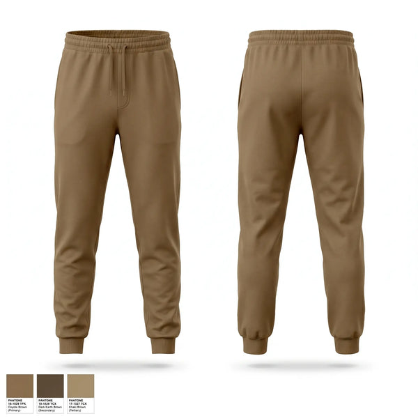 Sweatpants, 454 Transportation company, Army, Teamtime, Team time, sublimation, custom sports apparel, team uniforms, spirit wear, spiritwear, sports uniforms, custom shirts, team store, custom team store, fundraiser sports, apparel fundraiser