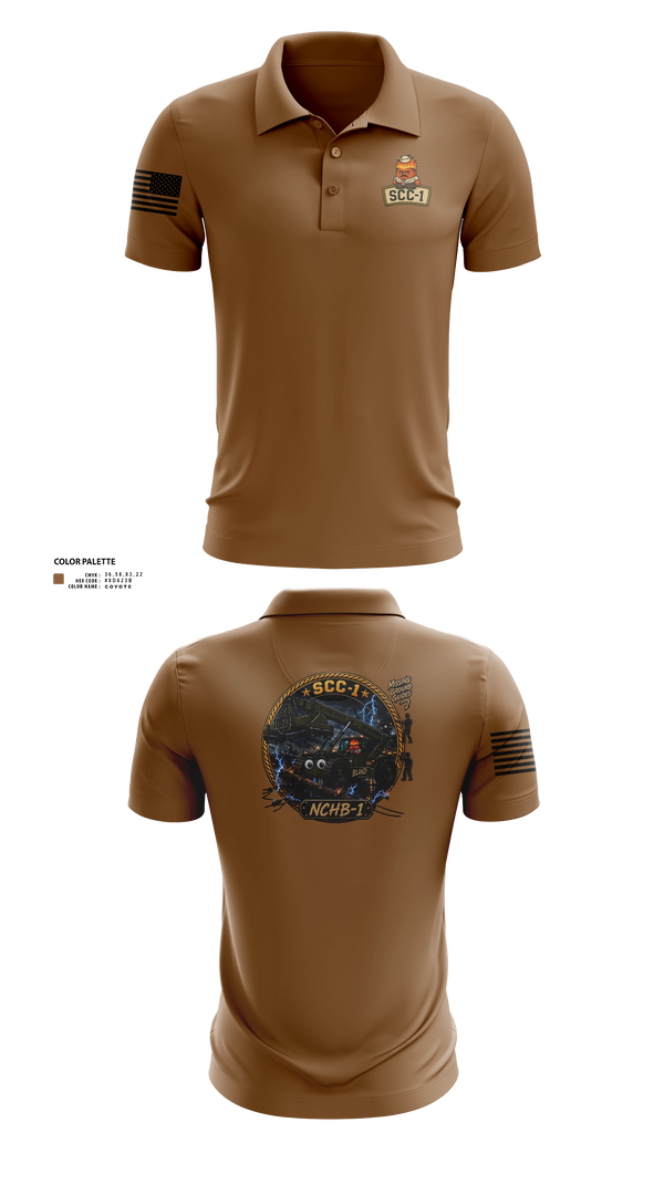 Short Sleeve Performance Polo, SCC1, Navy, Teamtime, Team time, sublimation, custom sports apparel, team uniforms, spirit wear, spiritwear, sports uniforms, custom shirts, team store, custom team store, fundraiser sports, apparel fundraiser