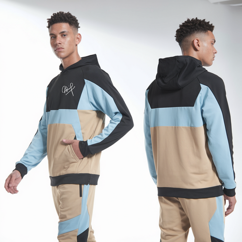 Hoodie, 1MED, , Teamtime, Team time, sublimation, custom sports apparel, team uniforms, spirit wear, spiritwear, sports uniforms, custom shirts, team store, custom team store, fundraiser sports, apparel fundraiser