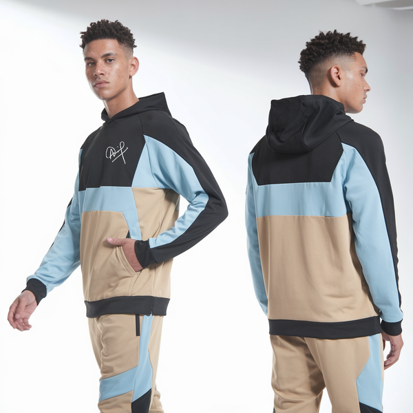 Hoodie, 1MED, , Teamtime, Team time, sublimation, custom sports apparel, team uniforms, spirit wear, spiritwear, sports uniforms, custom shirts, team store, custom team store, fundraiser sports, apparel fundraiser