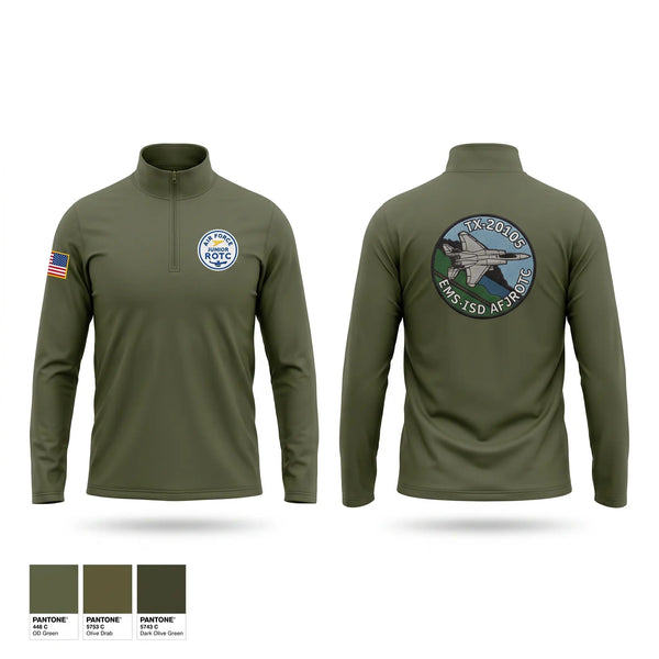 Windbreaker, Echo TX-20105, Air Force, Teamtime, Team time, sublimation, custom sports apparel, team uniforms, spirit wear, spiritwear, sports uniforms, custom shirts, team store, custom team store, fundraiser sports, apparel fundraiser