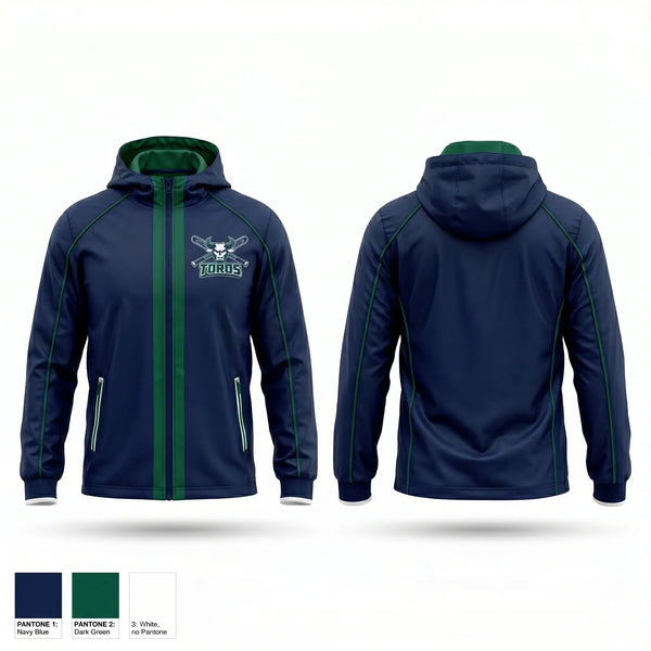 Windbreaker, Morgan hill Toros 10u, Baseball, Teamtime, Team time, sublimation, custom sports apparel, team uniforms, spirit wear, spiritwear, sports uniforms, custom shirts, team store, custom team store, fundraiser sports, apparel fundraiser