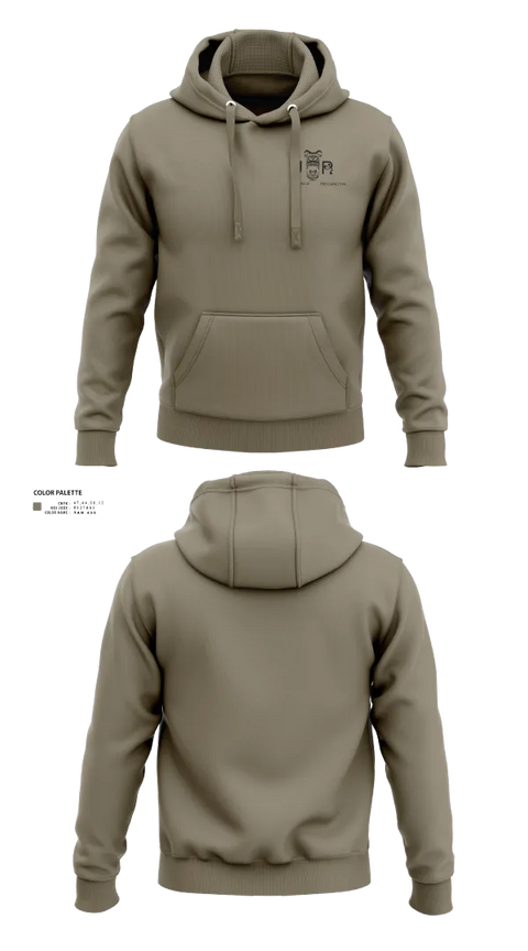 Hoodie, EIM, , Teamtime, Team time, sublimation, custom sports apparel, team uniforms, spirit wear, spiritwear, sports uniforms, custom shirts, team store, custom team store, fundraiser sports, apparel fundraiser