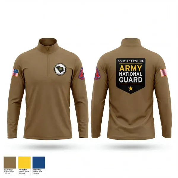 Windbreaker, R&R, National Guard, Teamtime, Team time, sublimation, custom sports apparel, team uniforms, spirit wear, spiritwear, sports uniforms, custom shirts, team store, custom team store, fundraiser sports, apparel fundraiser