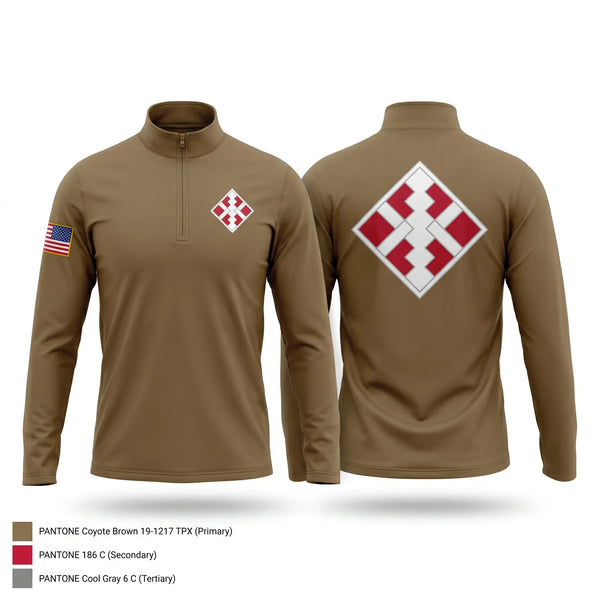 Windbreaker, 450th EN CO, Army, Teamtime, Team time, sublimation, custom sports apparel, team uniforms, spirit wear, spiritwear, sports uniforms, custom shirts, team store, custom team store, fundraiser sports, apparel fundraiser