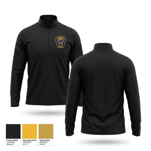 Windbreaker, Millington Police Department, Police, Teamtime, Team time, sublimation, custom sports apparel, team uniforms, spirit wear, spiritwear, sports uniforms, custom shirts, team store, custom team store, fundraiser sports, apparel fundraiser