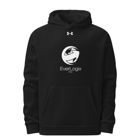 Everlogix 12898548 Under Armour Hoodie