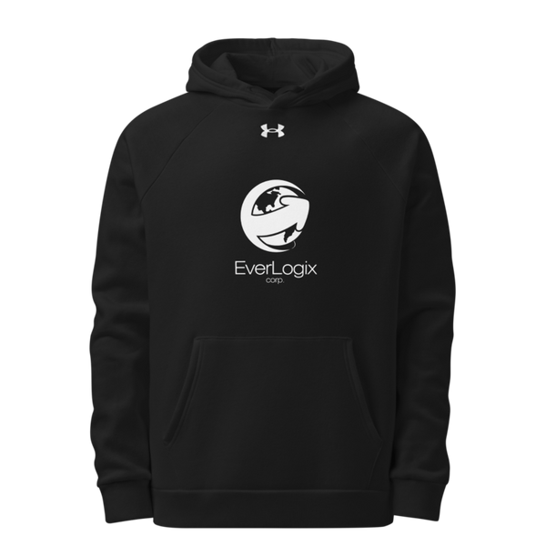 Everlogix 12898548 Under Armour Hoodie
