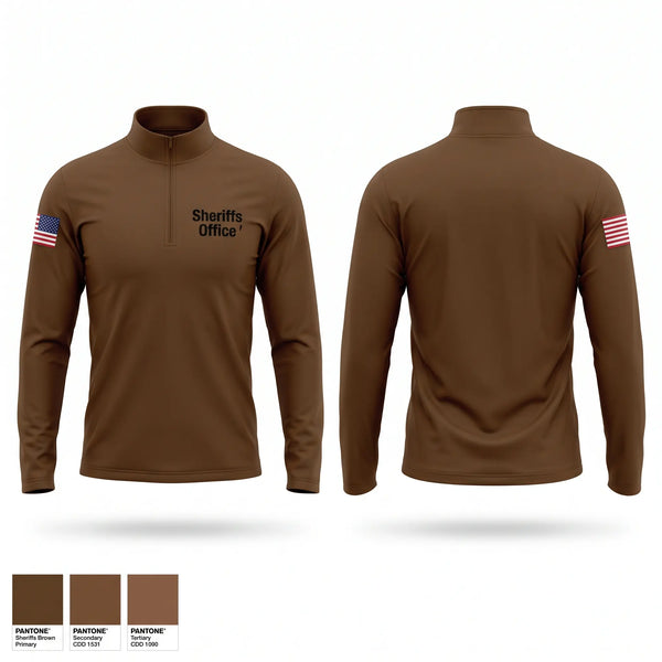 Windbreaker, Sheriff's Office, Police, Teamtime, Team time, sublimation, custom sports apparel, team uniforms, spirit wear, spiritwear, sports uniforms, custom shirts, team store, custom team store, fundraiser sports, apparel fundraiser