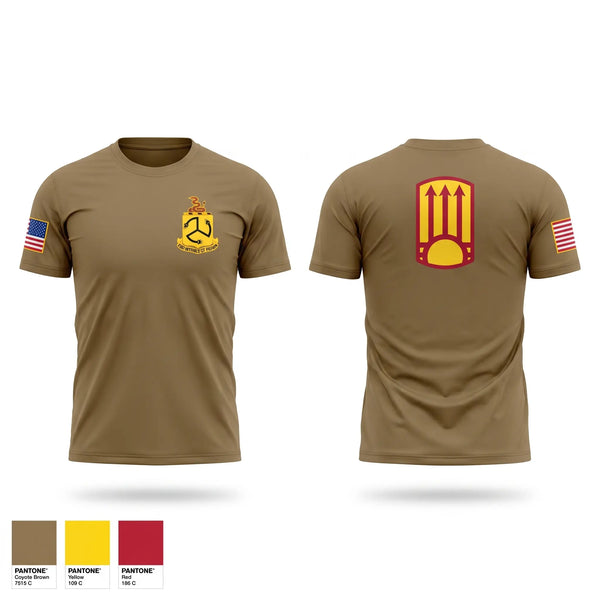 Short Sleeve Performance Shirt, 111 ADA, Army, Teamtime, Team time, sublimation, custom sports apparel, team uniforms, spirit wear, spiritwear, sports uniforms, custom shirts, team store, custom team store, fundraiser sports, apparel fundraiser