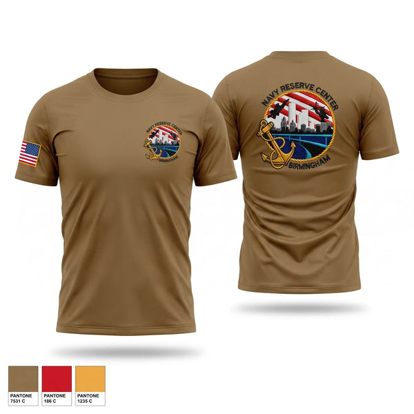 Short Sleeve Performance Shirt, , Navy, Teamtime, Team time, sublimation, custom sports apparel, team uniforms, spirit wear, spiritwear, sports uniforms, custom shirts, team store, custom team store, fundraiser sports, apparel fundraiser