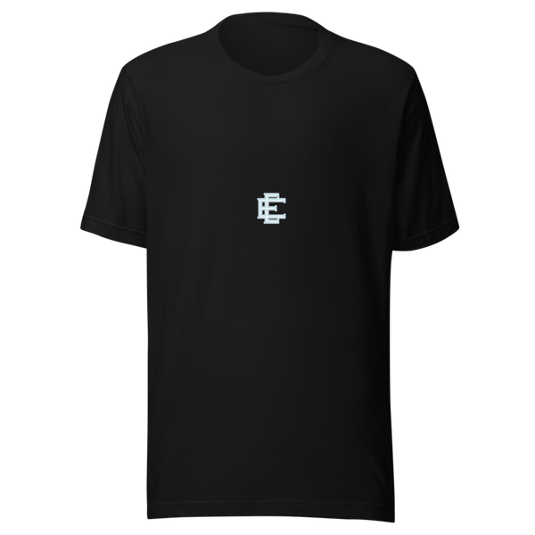 Unisex Staple T-Shirt - Black