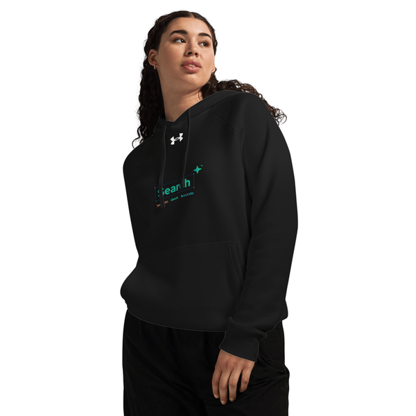 vov06022025 65586201 Under Armour速 Hoodie