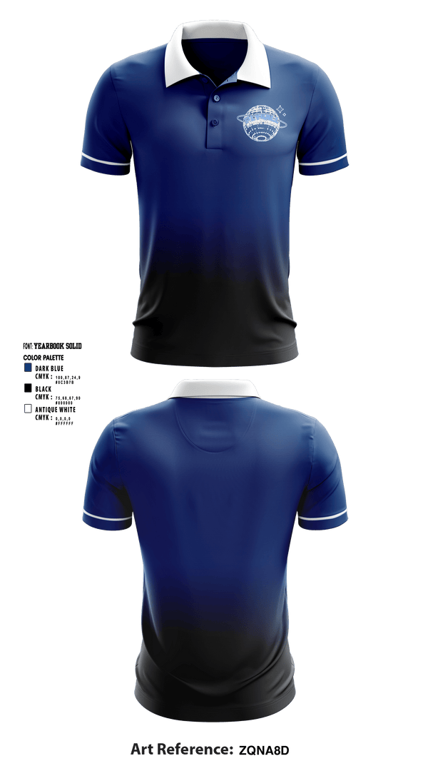 Short Sleeve Performance Polo, FLY4ALLFLY4ALL, , Teamtime, Team time, sublimation, custom sports apparel, team uniforms, spirit wear, spiritwear, sports uniforms, custom shirts, team store, custom team store, fundraiser sports, apparel fundraiser