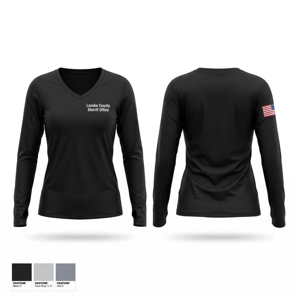 Old School Cotton Feel Shirt, Lonoke County Sheriff Office, Police, Teamtime, Team time, sublimation, custom sports apparel, team uniforms, spirit wear, spiritwear, sports uniforms, custom shirts, team store, custom team store, fundraiser sports, apparel fundraiser