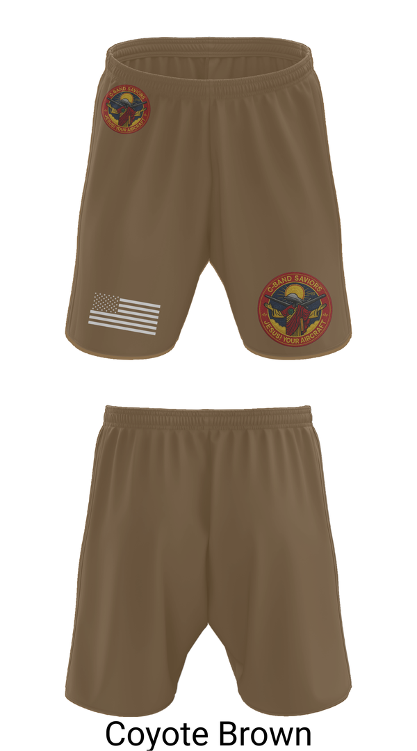Athletic Shorts With Pockets, 174th, , Teamtime, Team time, sublimation, custom sports apparel, team uniforms, spirit wear, spiritwear, sports uniforms, custom shirts, team store, custom team store, fundraiser sports, apparel fundraiser