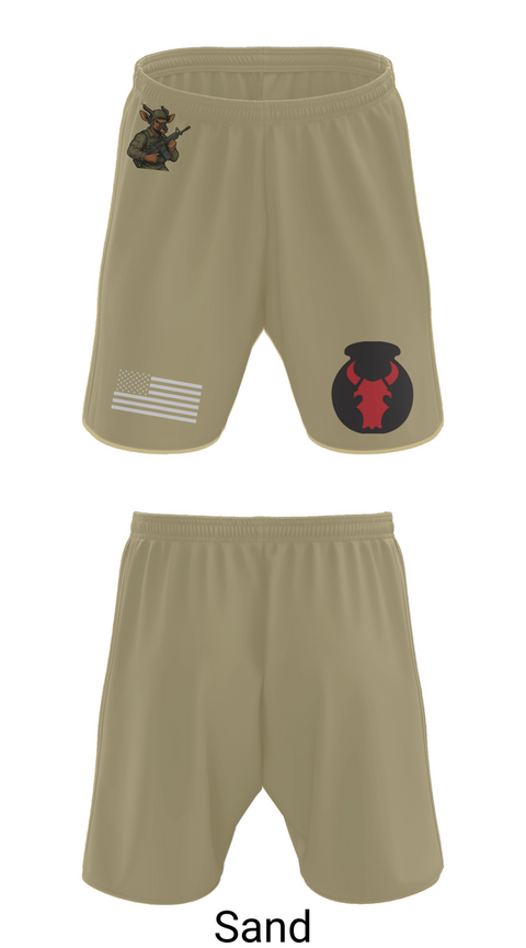 Athletic Shorts With Pockets, TF Nyala, , Teamtime, Team time, sublimation, custom sports apparel, team uniforms, spirit wear, spiritwear, sports uniforms, custom shirts, team store, custom team store, fundraiser sports, apparel fundraiser