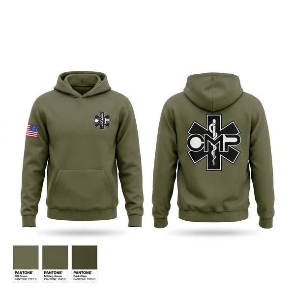 Hoodie, VCM, EMS/EMT, Teamtime, Team time, sublimation, custom sports apparel, team uniforms, spirit wear, spiritwear, sports uniforms, custom shirts, team store, custom team store, fundraiser sports, apparel fundraiser