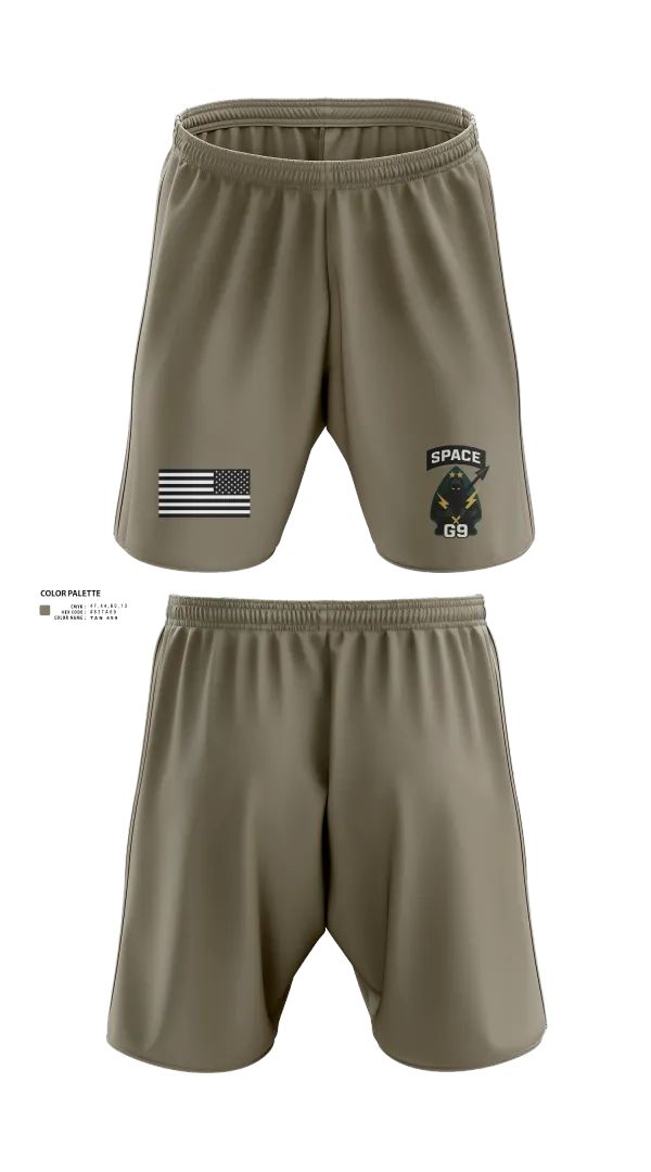 Athletic Shorts With Pockets, 1SFC(A), , Teamtime, Team time, sublimation, custom sports apparel, team uniforms, spirit wear, spiritwear, sports uniforms, custom shirts, team store, custom team store, fundraiser sports, apparel fundraiser