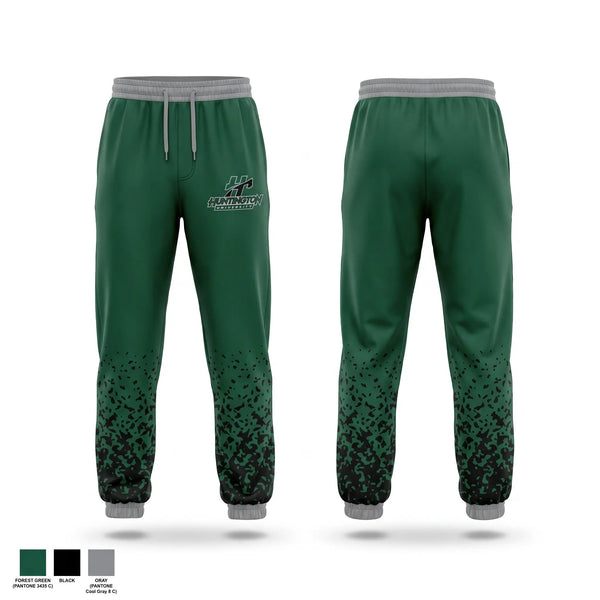 Sweatpants, Huntington University, Cheer, Teamtime, Team time, sublimation, custom sports apparel, team uniforms, spirit wear, spiritwear, sports uniforms, custom shirts, team store, custom team store, fundraiser sports, apparel fundraiser