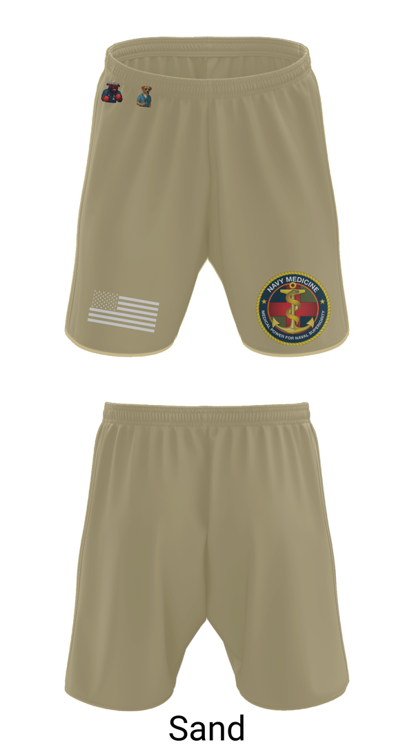 Athletic Shorts With Pockets, USS Boxer, , Teamtime, Team time, sublimation, custom sports apparel, team uniforms, spirit wear, spiritwear, sports uniforms, custom shirts, team store, custom team store, fundraiser sports, apparel fundraiser