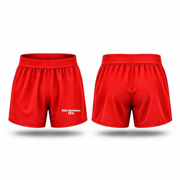 Ranger Panties, EGA Northern 12's, Marines, Teamtime, Team time, sublimation, custom sports apparel, team uniforms, spirit wear, spiritwear, sports uniforms, custom shirts, team store, custom team store, fundraiser sports, apparel fundraiser