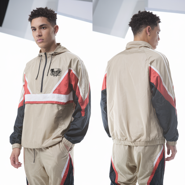 Windbreaker, 1245th Transportation Company, , Teamtime, Team time, sublimation, custom sports apparel, team uniforms, spirit wear, spiritwear, sports uniforms, custom shirts, team store, custom team store, fundraiser sports, apparel fundraiser