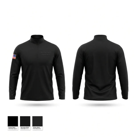 Windbreaker, Whitney Police Department, Police, Teamtime, Team time, sublimation, custom sports apparel, team uniforms, spirit wear, spiritwear, sports uniforms, custom shirts, team store, custom team store, fundraiser sports, apparel fundraiser